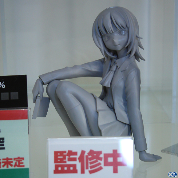 Boku wa Tomodachi ga Sukunai - Mikazuki Yozora - 1/8 - Short Hair ver. (Kotobukiya) photo 9
