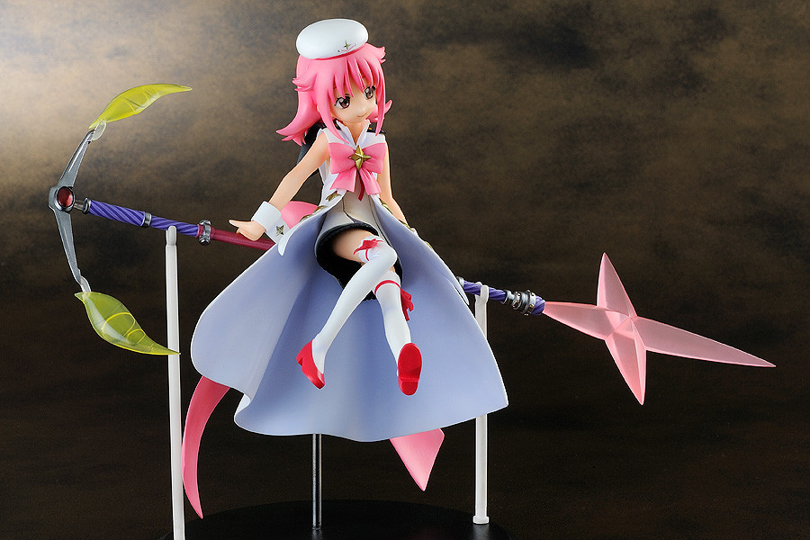Houkago no Pleiades - Subaru - 1/8 (FREEing)