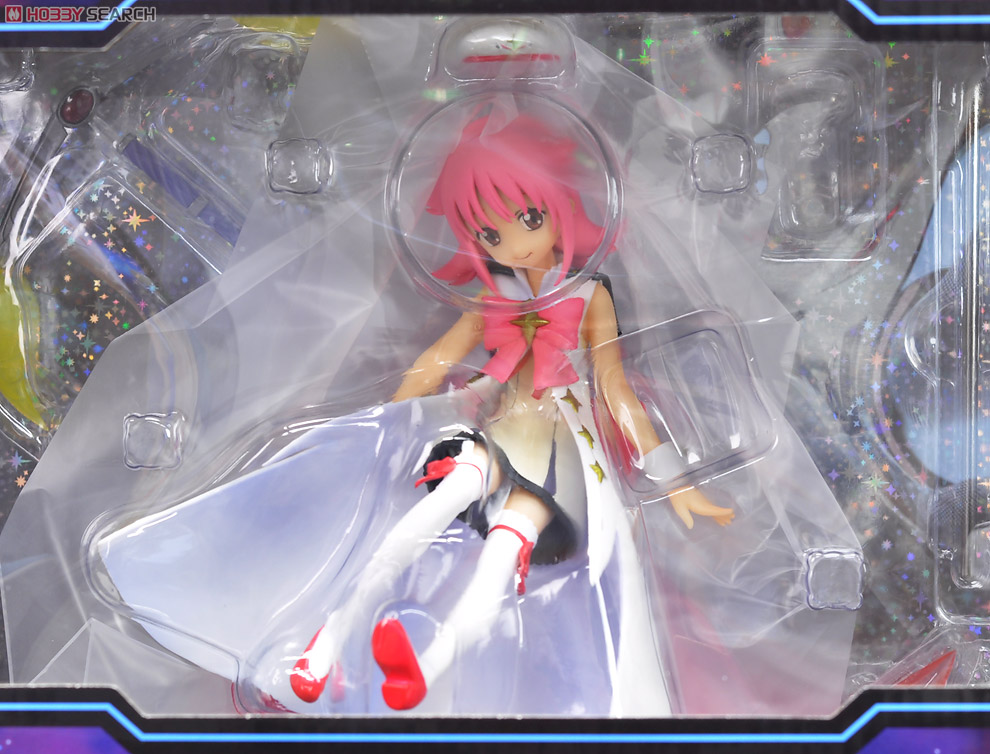 Houkago no Pleiades - Subaru - 1/8 (FREEing)