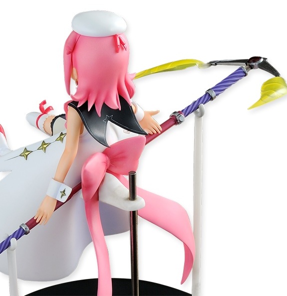 Houkago no Pleiades - Subaru - 1/8 (FREEing)