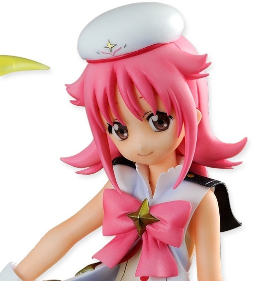 Houkago no Pleiades - Subaru - 1/8 (FREEing)