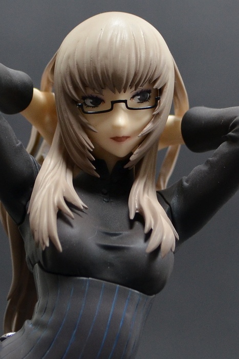 Catherine - Katherine McBride - 1/8 (Art Spirits) photo 9