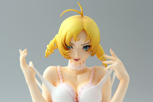 Catherine - 1/8 (Art Spirits) photo 7