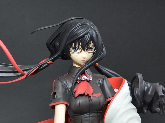 Blood-C - Kisaragi Saya - 1/8 (Art Spirits) photo 4