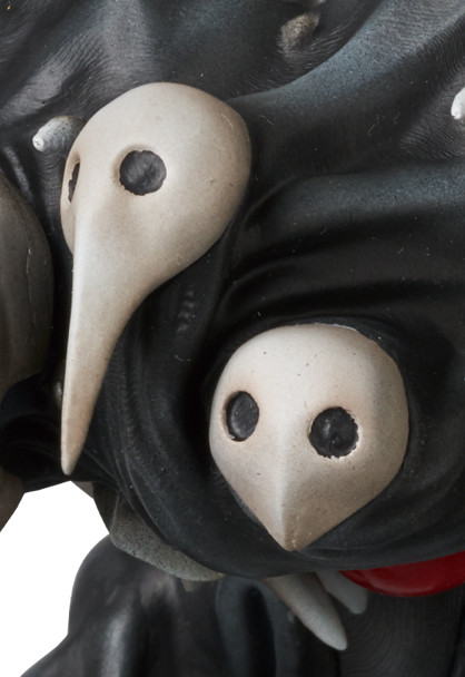 Evangelion Shin Gekijouban - Sachiel - Ultra Detail Figure  (No.577) (CCP, Medicom Toy) photo 2