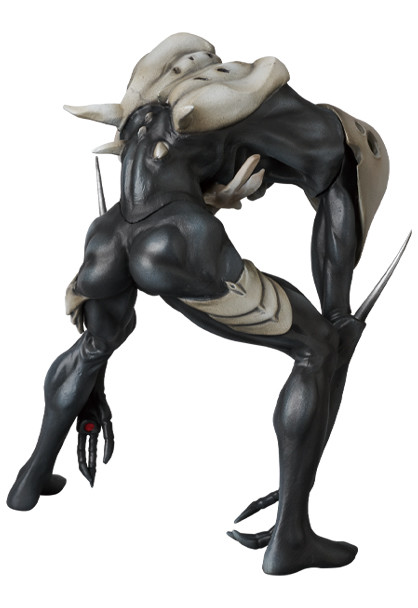 Evangelion Shin Gekijouban - Sachiel - Ultra Detail Figure  (No.577) (CCP, Medicom Toy) photo 3