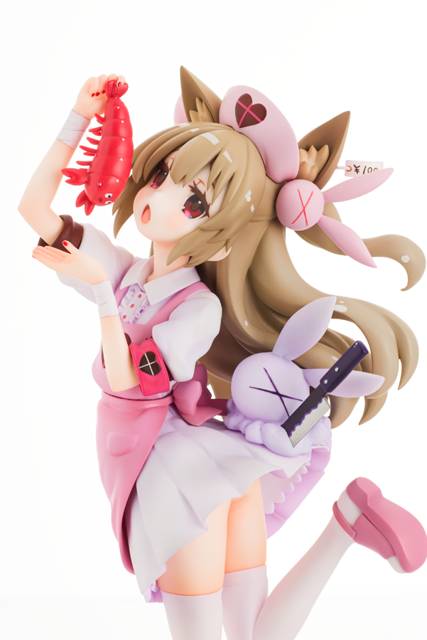 Sana Channel - Ahe Ebi - Natori Sana - Dream Tech (Wave) photo 3