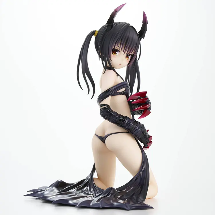 Kotegawa Yui: Fillette Ver. photo 1