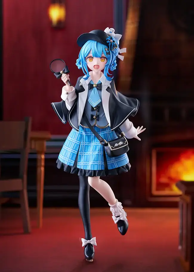 POP UP PARADE Tachibana Sherry L Size photo 1